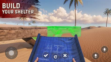 oxide: survival island apkcombo